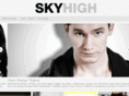 skyhigh-online.com