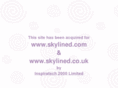 skylined.com