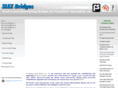 slexbridges.com