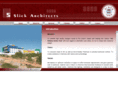 slickarchitects.com
