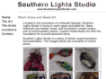 southernlightsstudio.com