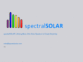 spectralsolar.com