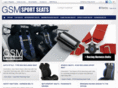 sportseats4u.co.uk