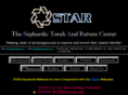 starjudaism.com