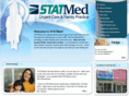 statmedservices.com