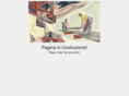 studioreggio.com