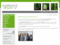 suedtiroldruck.com