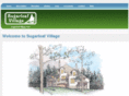 sugarloafvillage.com