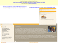 suncitybuilders.com