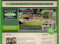 superlandscapesupply.com