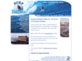 surfbreaks.co.uk