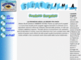 surgema.com