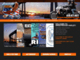 sweetwaterharley.com