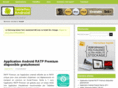 tablettes-android.com