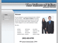 tailorsofedina.com