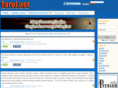 tarof.net