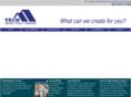techdesignbuild.com