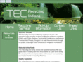 tecmechin.net