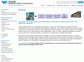 teledynemedical.com