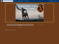 tennesseevalleyiotas.org
