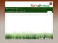terrapampa.com