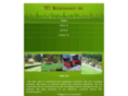 tfsmaintenanceinc.com