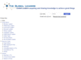 tgleaders.org