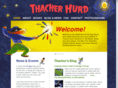 thacherhurd.com