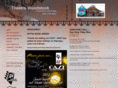 theatrewoodstock.com