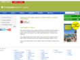 thelanguageexplorer.com