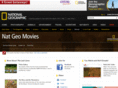 thelastlions.com