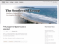 thesouthwardgroup.com