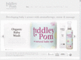 tiddley-pom.com