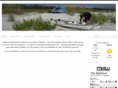 tidewaterreflections.com
