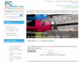tiendaoutlet.net