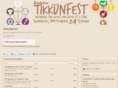 tikkunfest.org