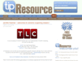 tipresource.com