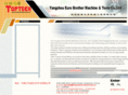 toptechmachine.net