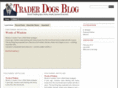 traderdogs.com