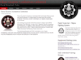 training-knife.com