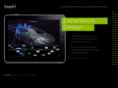 transmitter1.com