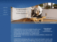 tristanmortensen.com