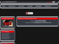 txextremecarts.com