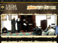 ukimyouth.com