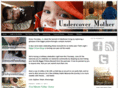 undercovermother.net