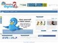 understandingdigital.com