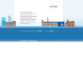urban-direct.com