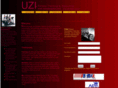 urbanzuluinc.com
