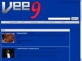 vee9.com