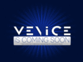 venice-shoes.com
